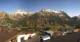Oberlech 29.04.2025 17:01