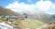Hochsölden 30.04.2025 17:01