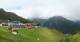 Hochsölden 09.07.2025 17:00