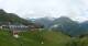 Hochsölden 10.07.2025 17:00