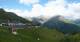 Hochsölden 10.07.2025 17:00