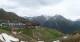 Hochsölden 03.05.2025 17:01