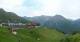 Hochsölden 03.07.2025 17:00