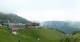 Hochsölden 06.07.2025 17:00