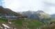 Hochsölden 10.05.2025 17:01