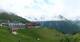 Hochsölden 07.07.2025 17:00