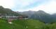 Hochsölden 14.06.2025 17:00
