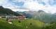 Hochsölden 30.06.2025 17:00