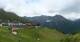 Hochsölden 12.07.2025 17:12