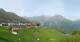 Hochsölden 08.06.2025 17:01