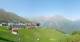 Hochsölden 08.06.2025 17:01