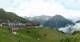 Hochsölden 14.07.2025 17:12