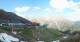 Hochsölden 29.04.2025 17:01