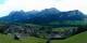 Château-d'Oex 30.06.2025 17:50