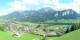 Château-d'Oex 12.07.2025 17:50