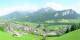 Château-d'Oex 14.06.2025 17:50