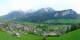 Château-d'Oex 29.04.2025 17:50