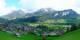 Château-d'Oex 29.04.2025 17:50