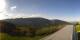 Ofterschwang 30.04.2025 17:50