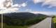 Ofterschwang 12.07.2025 17:50