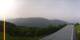 Ofterschwang 08.06.2025 17:50