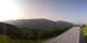 Ofterschwang 08.06.2025 17:50