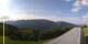 Ofterschwang 05.07.2025 17:50