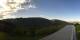 Ofterschwang 10.05.2025 17:50
