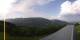 Ofterschwang 14.06.2025 17:50