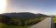 Ofterschwang 29.04.2025 17:50