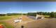 Hausen am Albis 12.07.2025 17:50