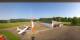 Hausen am Albis 08.06.2025 17:50