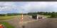 Hausen am Albis 14.06.2025 17:50