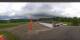 Hausen am Albis 11.05.2025 17:50