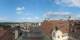 Porrentruy 29.04.2025 17:50