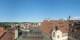 Porrentruy 30.04.2025 17:50