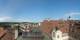 Porrentruy 23.05.2025 17:50