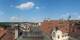 Porrentruy 11.07.2025 17:50