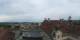 Porrentruy 18.03.2025 17:50