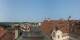 Porrentruy 08.06.2025 17:50