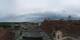 Porrentruy 06.07.2025 17:50