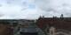 Porrentruy 07.07.2025 17:50