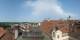 Porrentruy 14.06.2025 17:50
