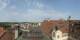 Porrentruy 29.04.2025 17:50
