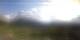 Grindelwald 30.04.2025 17:50