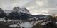 Grindelwald 21.02.2025 17:51