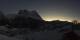 Grindelwald 20.01.2025 17:51