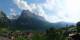 Grindelwald 03.07.2025 17:50