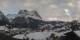 Grindelwald 03.02.2025 17:51