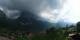 Grindelwald 05.07.2025 17:50